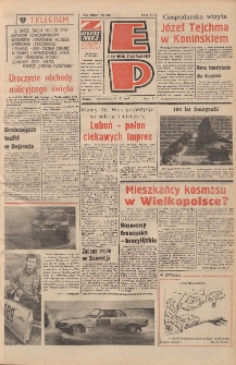 Express Poznański 1978.10.06-08 Nr226