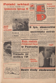 Express Poznański 1978.10.19 Nr236