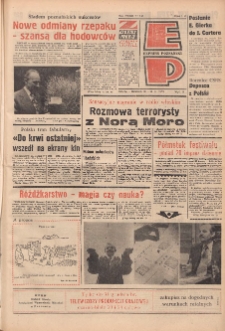 Express Poznański 1978.10.28-29 Nr244