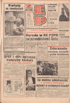 Express Poznański 1978.10.31-11.01 Nr246
