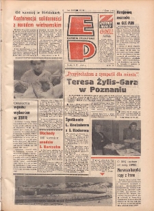 Express Poznański 1979.03.07 Nr51