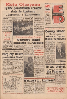 Express Poznański 1978.12.01-03 Nr271