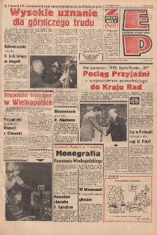 Express Poznański 1978.12.04 Nr272 zawiera Express Sportowy (nr 283)