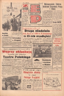 Express Poznański 1978.12.07 Nr275