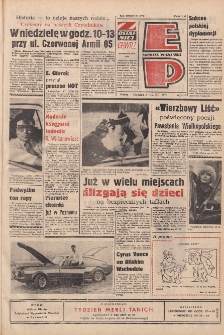 Express Poznański 1978.12.09-10 Nr277