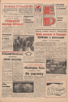 Express Poznański 1978.12.13 Nr280