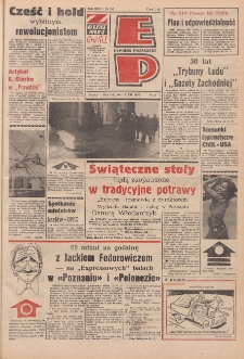 Express Poznański 1978.12.16-17 Nr283