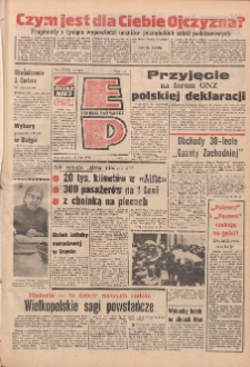 Express Poznański 1978.12.18 Nr284 zawiera Express Sportowy (nr 285)