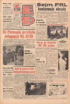 Express Poznański 1978.12.21 Nr287