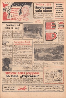 Express Poznański 1978.12.23-26 Nr289