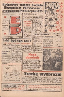 Express Poznański 1978.12.30-1979.01.01 Nr293