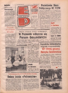 Express Poznański 1979.01.24 Nr17