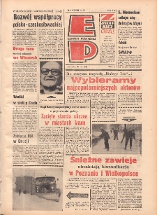 Express Poznański 1979.02.15 Nr35