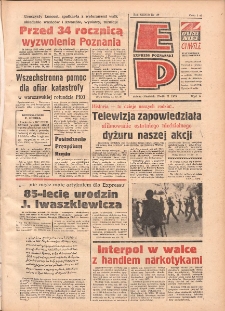 Express Poznański 1979.02.17-18 Nr37