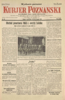 Kurier Poznański 1933.01.23 R.28 nr36