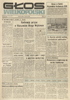 Głos Wielkopolski. 1980.01.04 R.36 nr3 Wyd.AB