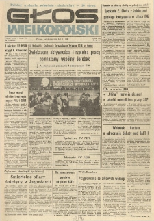 Głos Wielkopolski. 1980.01.05-06 R.36 nr4 Wyd.AB