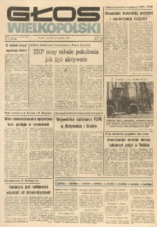 Głos Wielkopolski. 1980.01.10 R.36 nr8 Wyd.AB