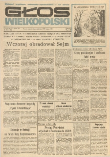Głos Wielkopolski. 1980.02.01-03 R.36 nr25 Wyd.AB