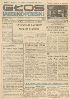 Głos Wielkopolski. 1980.01.30 R.36 nr23 Wyd.AB