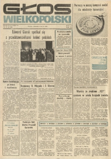 Głos Wielkopolski. 1980.03.06 R.36 nr53 Wyd.AB