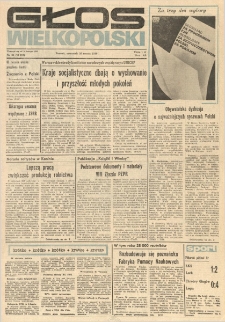 Głos Wielkopolski. 1980.03.20 R.36 nr64 Wyd.AB