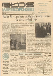 Głos Wielkopolski. 1980.03.24 R.36 nr67 Wyd.AB