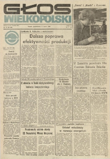 Głos Wielkopolski. 1980.03.31 R.36 nr73 Wyd.AB