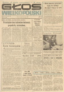 Głos Wielkopolski. 1980.04.02 R.36 nr75 Wyd.AB