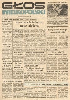 Głos Wielkopolski. 1980.04.10 R.36 nr81 Wyd.AB