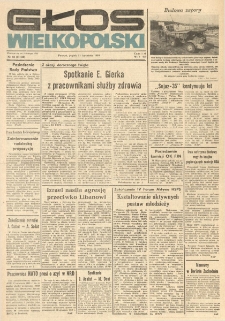 Głos Wielkopolski. 1980.04.11 R.36 nr82 Wyd.AB