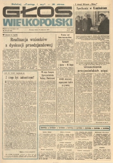 Głos Wielkopolski. 1980.04.16 R.36 nr86 Wyd.AB