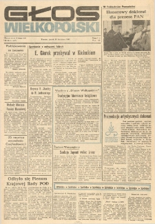 Głos Wielkopolski. 1980.04.25 R.36 nr93 Wyd.AB