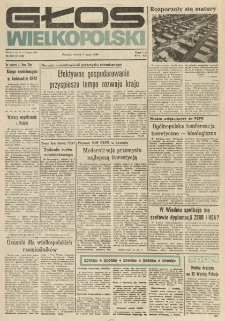Głos Wielkopolski. 1980.05.06 R.36 nr102 Wyd.AB