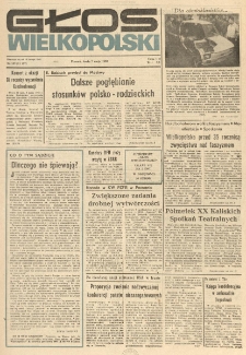 Głos Wielkopolski. 1980.05.07 R.36 nr103 Wyd.AB