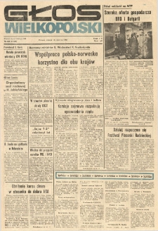 Głos Wielkopolski. 1980.06.10 R.36 nr129 Wyd.AB