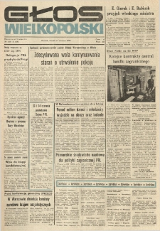 Głos Wielkopolski. 1980.06.17 R.36 nr134 Wyd.AB