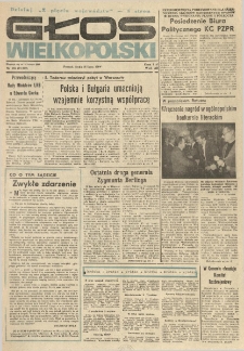 Głos Wielkopolski. 1980.07.16 R.36 nr155 Wyd.AB