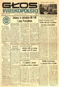 Głos Wielkopolski. 1981.01.05 R.37 nr3 Wyd.A