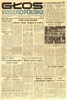 Głos Wielkopolski. 1981.01.22 R.37 nr16 Wyd.A