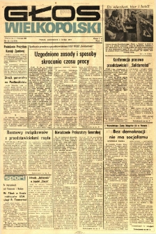 Głos Wielkopolski. 1981.02.02 R.37 nr22 Wyd.A