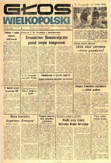 Głos Wielkopolski. 1981.03.12 R.37 nr50 Wyd.A