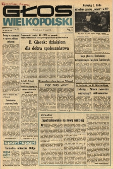 Głos Wielkopolski. 1981.05.20 R.37 nr98 Wyd.A
