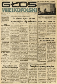 Głos Wielkopolski. 1981.08.13 R.37 nr158 Wyd.A