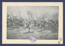 Zaproszenie :[Incipit:] Biblioteka Uniwersytecka w Poznaniu ul. Ratajczaka 38/40 zaprasza do zwiedzania wystawy p.t.: "Panoramy polskie" : wystawa czynna w gmachu Biblioteki Uniwersyteckiej w dniach od 27 I 1990 r. do 10 IV 1990 r.