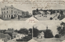 Kobylin.