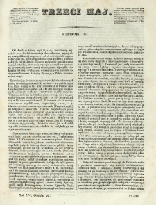 Trzeci Maj. 1841.11.06 R.2 Oddz.IV p&oacute;łarkusz 37-38