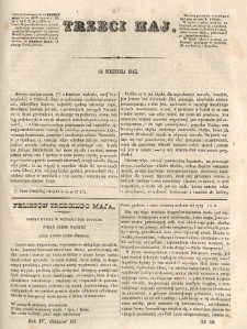 Trzeci Maj. 1843.09.24 R.4 Oddz.III p&oacute;łarkusz 35-36