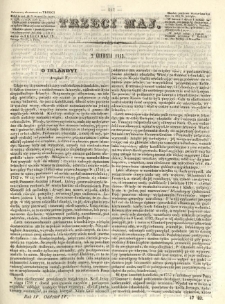 Trzeci Maj. 1843.12.02 R.4 Oddz.IV p&oacute;łarkusz 47-48