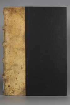 Preclarum op[us] Cyrilli Alexa[n]drini q[uod] Thesaur[us] nuncupat[ur] q[ua]tuordeci[m] libros co[m]plectens [...].
